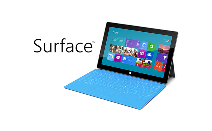 microsoft-surface1.png